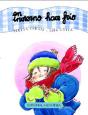 En Invierno Hace Frio - Preview