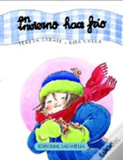 Capa do artigo En Invierno Hace Frio