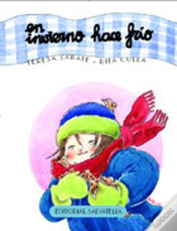 Capa do artigo En Invierno Hace Frio