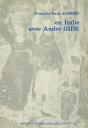 En Italie Avec Gide - Preview