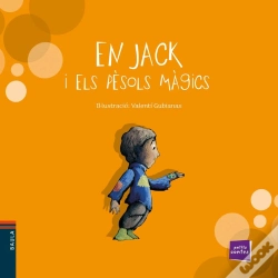 Capa do artigo En Jack I Els Pèssols Màgics