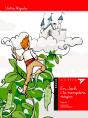 En Jack I La Mongetera Màgica - Lletra Lligada - Preview