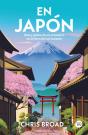 En Japón - Preview