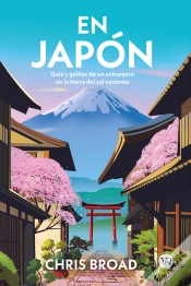 Capa do artigo En Japón