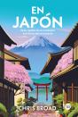 En Japón - Preview