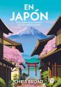 En Japon - Preview