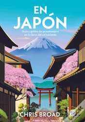 Capa do artigo En Japon