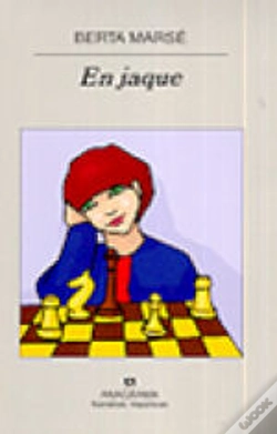 Capa do artigo En Jaque