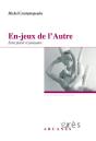 En-Jeux De L'Autre ; Entre Plaisir Et Jouissance - Preview