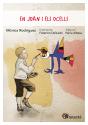 En Joan I Els Ocells - Preview