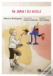Capa do artigo En Joan I Els Ocells