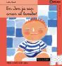 En Jon Ja Sap Anar Al Lavabo! - Preview