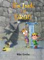 En Jordi I El Drac - Preview
