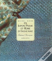 Capa do artigo En Jupon Pique Et Robe D
