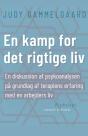En Kamp For Det Rigtige Liv. En Diskussi - Preview