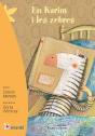 En Karim I Les Zebres - Preview