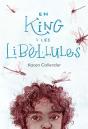 En King I Les Libelúlules - Preview