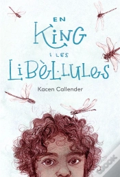 Capa do artigo En King I Les Libelúlules