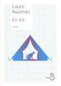 En Kit - Preview