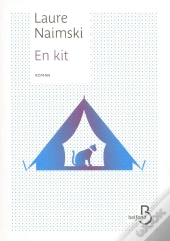 En Kit
