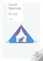 Capa do artigo En Kit