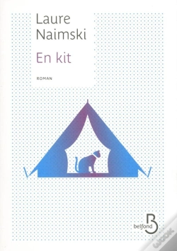 Capa do artigo En Kit