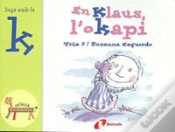 Capa do artigo En Klaus, L