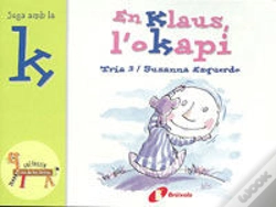 Capa do artigo En Klaus, L'Okapi (K)