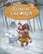En Klincus Escorça I El Caçador De Les Neus - Preview