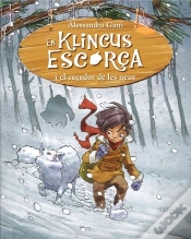 Capa do artigo En Klincus Escorça I El Caçador De Les Neus