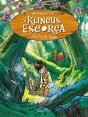 En Klincus Escorça I La Flor De Lluna - Preview