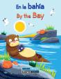 En La Bahia / By The Bay - Preview
