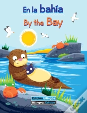 Capa do artigo En La Bahia / By The Bay