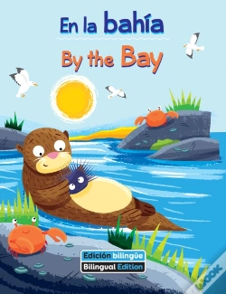 Capa do artigo En La Bahia / By The Bay
