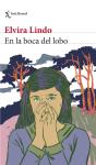 En La Boca Del Lobo - Preview