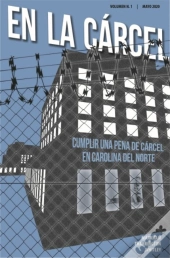 En La C  Rcel