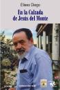 En La Calzada De Jesús Del Monte - Preview