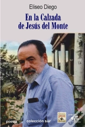 Capa do artigo En La Calzada De Jesús Del Monte