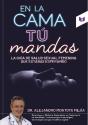 En La Cama Tú Mandas - Preview