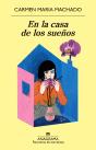 En La Casa De Los Sueños - Preview
