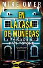En La Casa De Muñecas - Preview