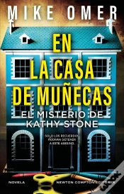 Capa do artigo En La Casa De Muñecas