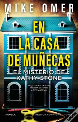Capa do artigo En La Casa De Muñecas