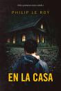 En La Casa - Preview
