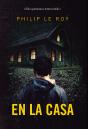 En La Casa - Preview