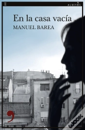 Capa do artigo En La Casa Vacía