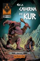 En La Caverna De Kur