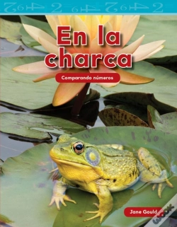 Capa do artigo En La Charca (At The Pond)