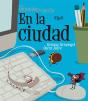 En La Ciudad - Preview