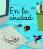 En La Ciudad - Preview